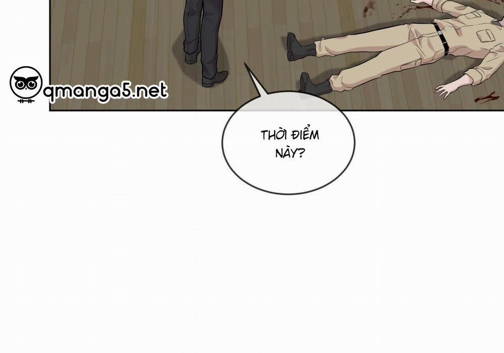 Passion Bl 63 trang 22