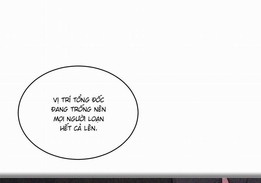 Passion Bl 63 trang 23