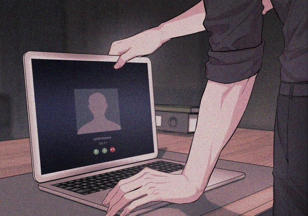 Passion Bl 63 trang 24