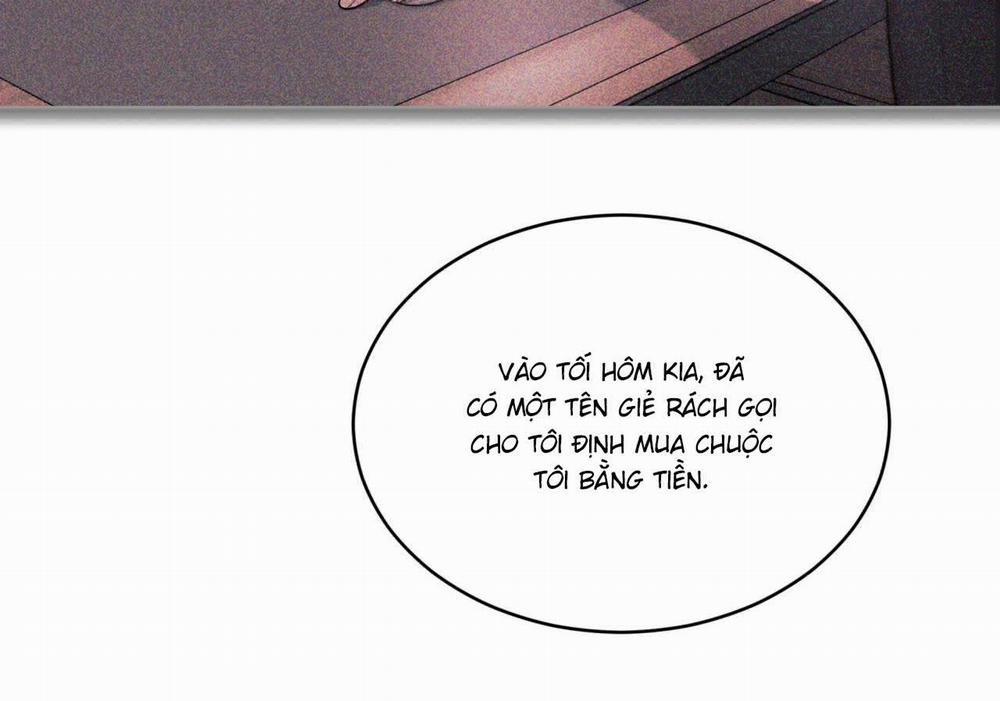 Passion Bl 63 trang 25