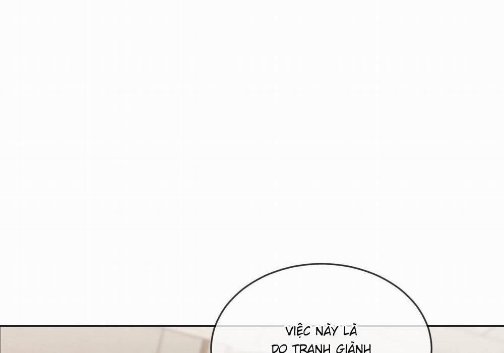 Passion Bl 63 trang 26