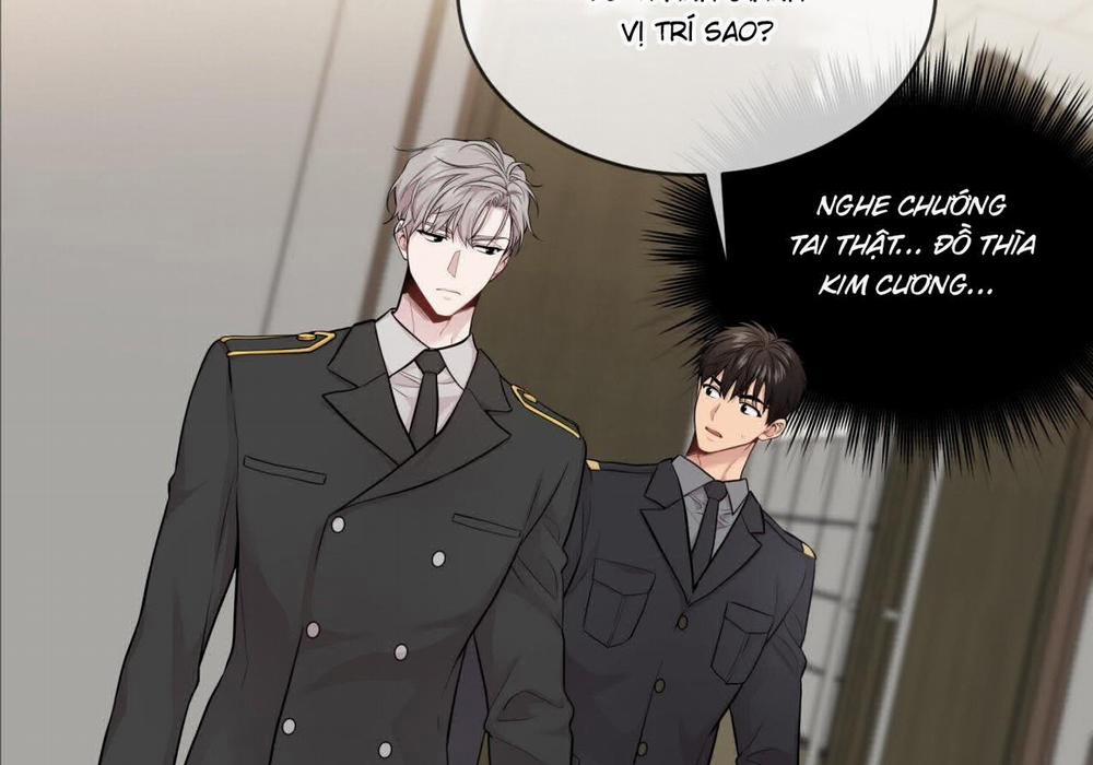 Passion Bl 63 trang 27