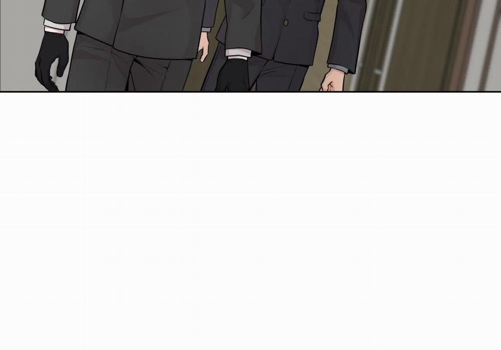 Passion Bl 63 trang 28