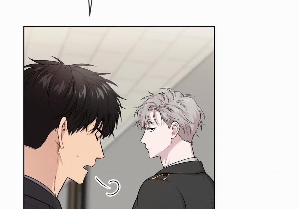 Passion Bl 63 trang 30