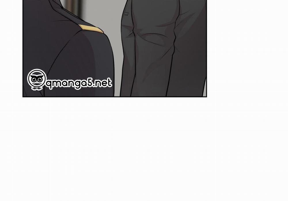 Passion Bl 63 trang 31