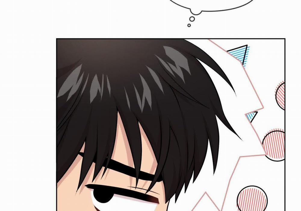 Passion Bl 63 trang 33