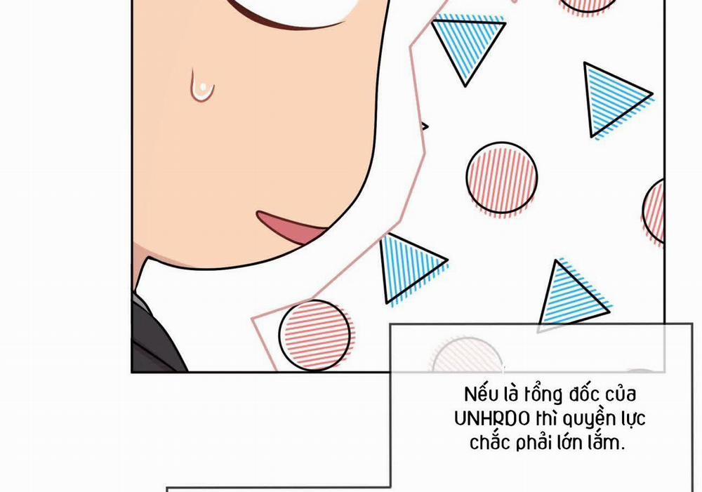 Passion Bl 63 trang 34