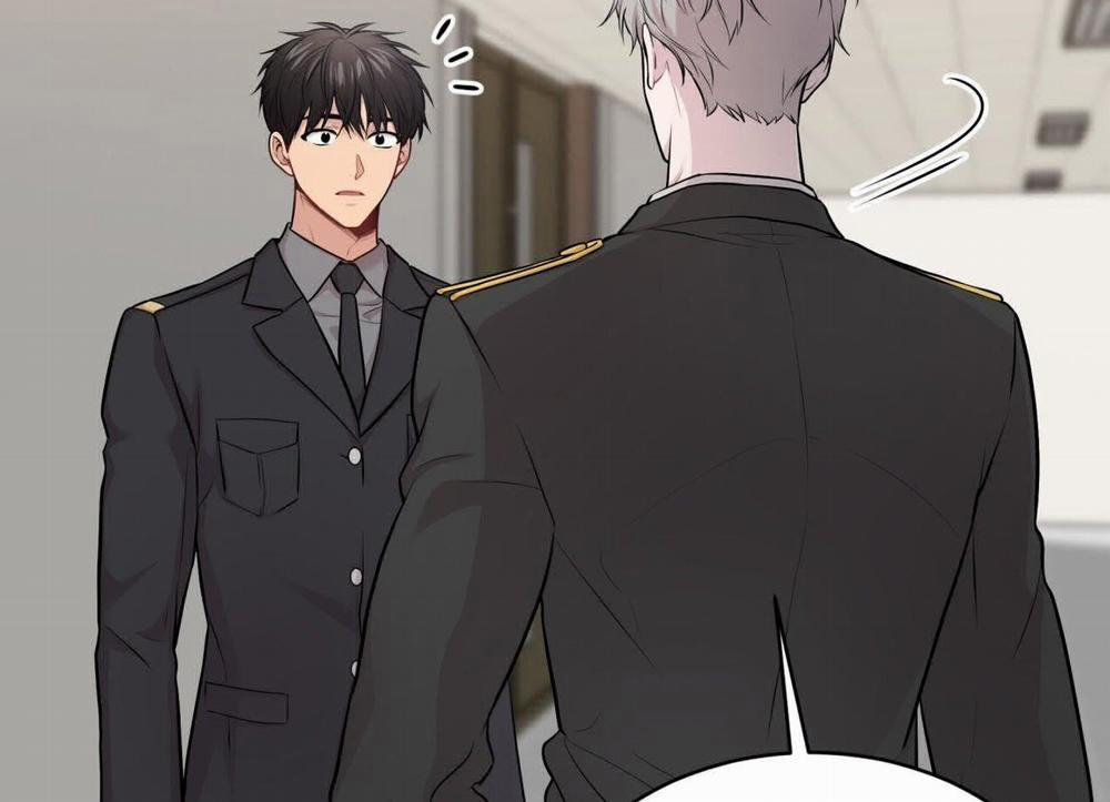 Passion Bl 63 trang 37