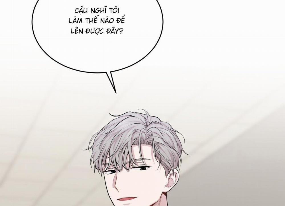 Passion Bl 63 trang 40