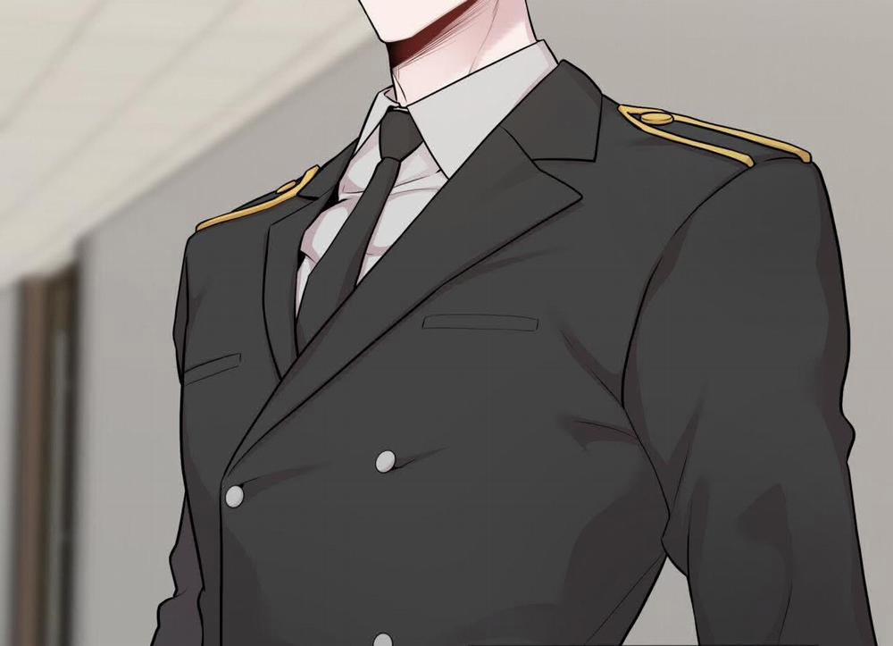 Passion Bl 63 trang 41