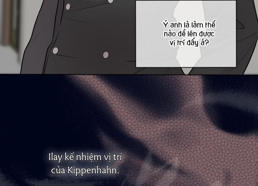 Passion Bl 63 trang 42