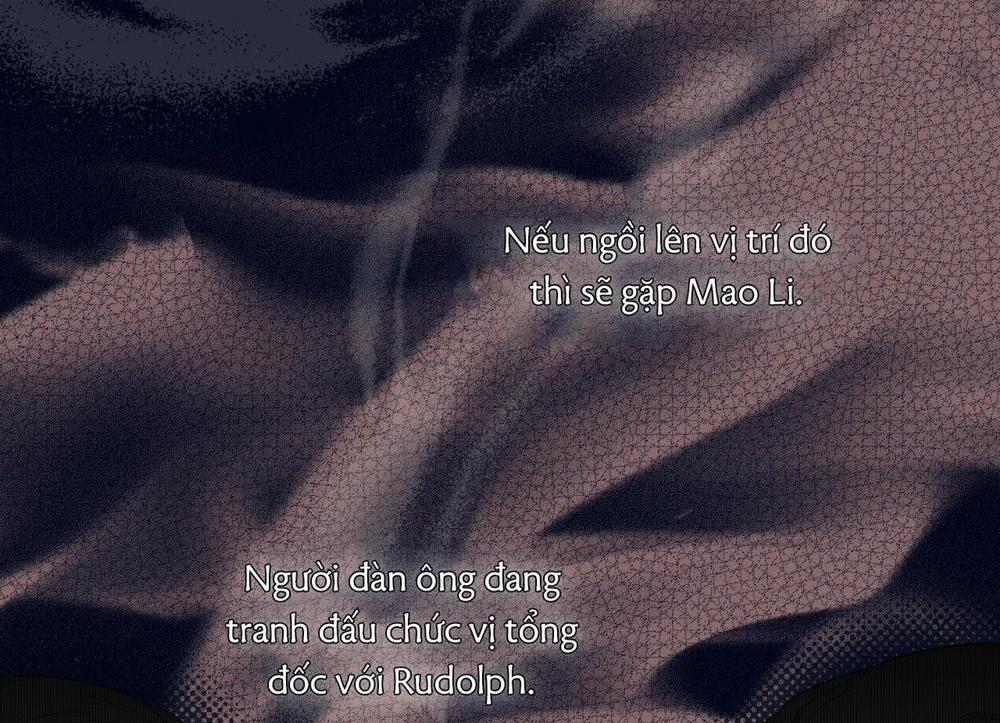 Passion Bl 63 trang 43