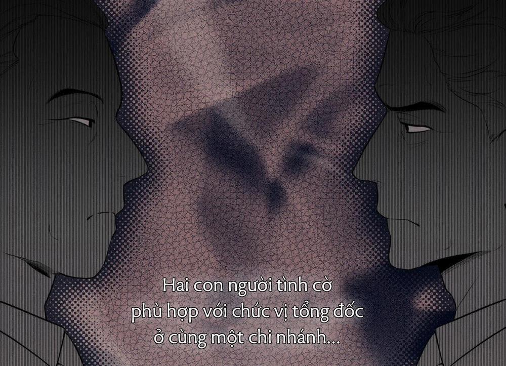 Passion Bl 63 trang 44