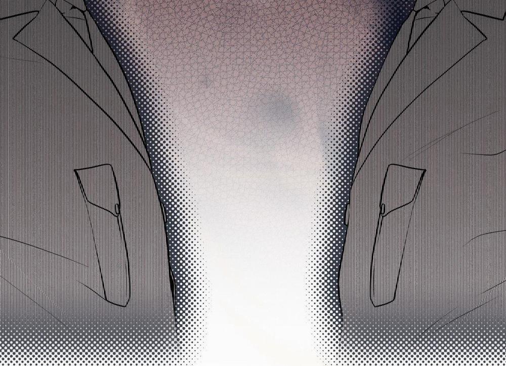 Passion Bl 63 trang 45