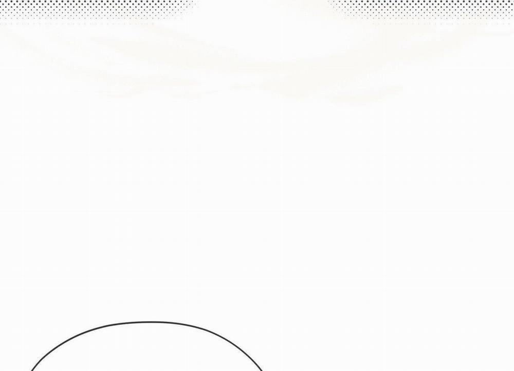 Passion Bl 63 trang 46