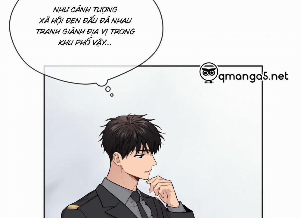 Passion Bl 63 trang 47