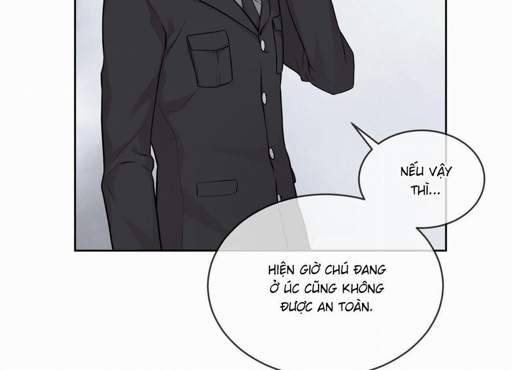 Passion Bl 63 trang 48