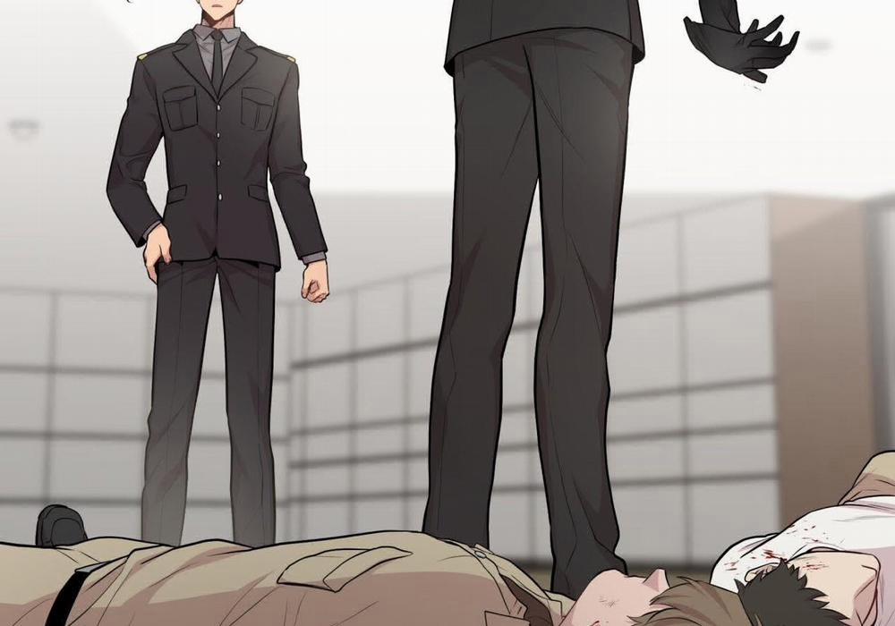 Passion Bl 63 trang 5