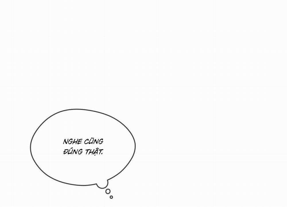 Passion Bl 63 trang 53