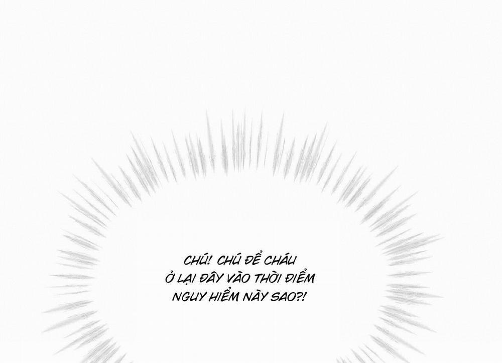 Passion Bl 63 trang 56