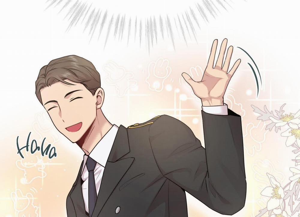 Passion Bl 63 trang 57