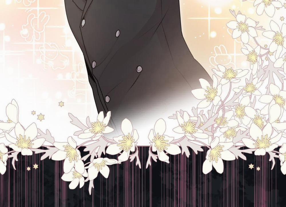 Passion Bl 63 trang 58