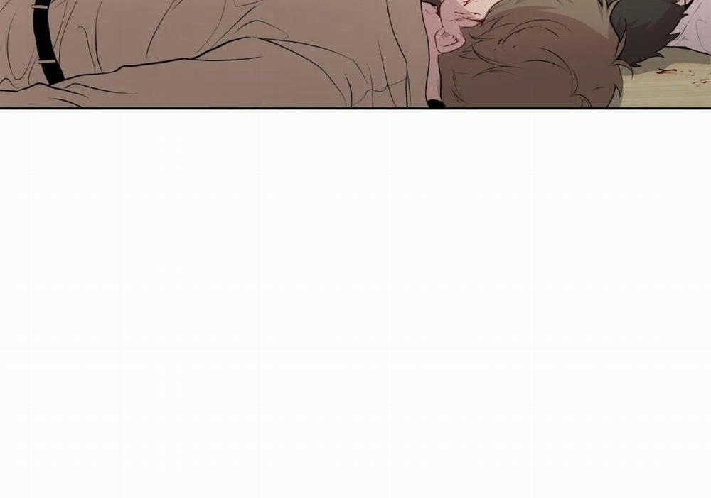 Passion Bl 63 trang 6