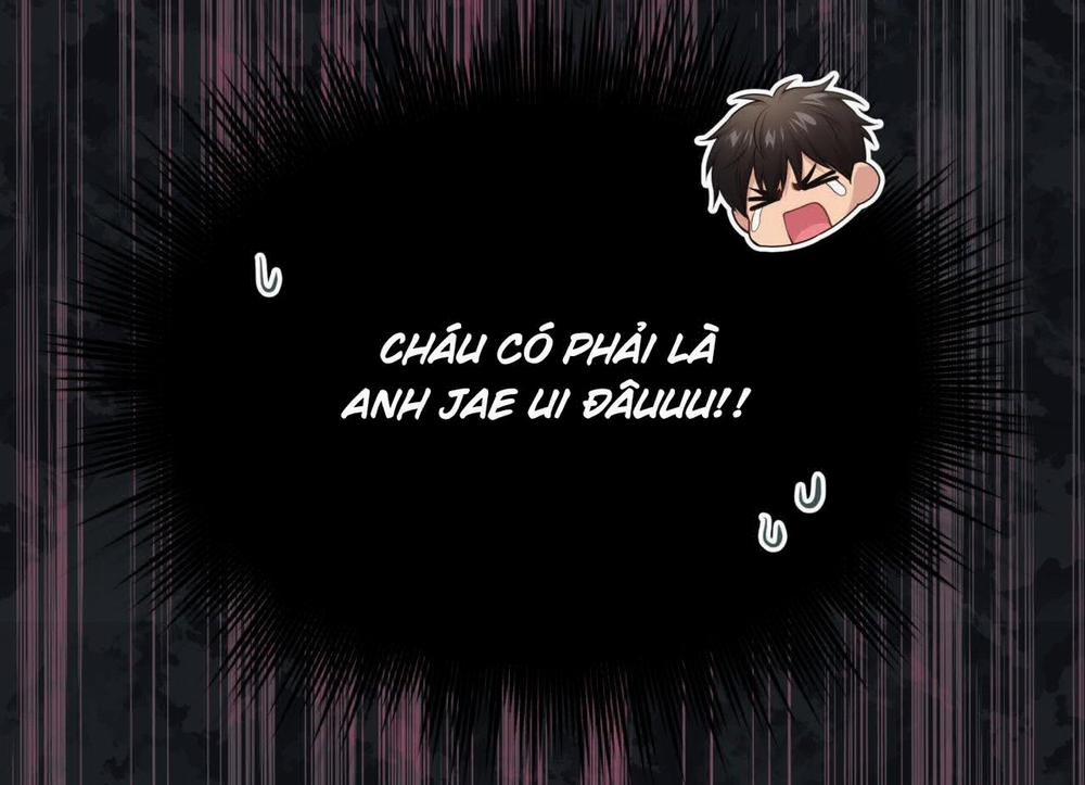 Passion Bl 63 trang 60