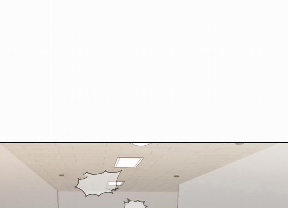 Passion Bl 63 trang 67