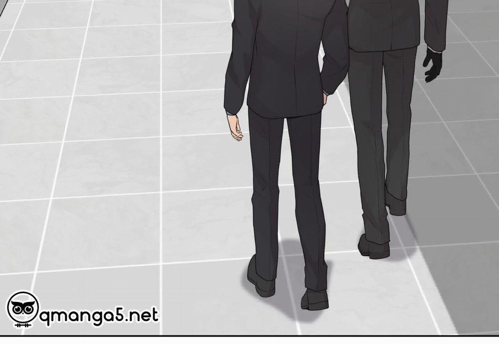 Passion Bl 63 trang 69