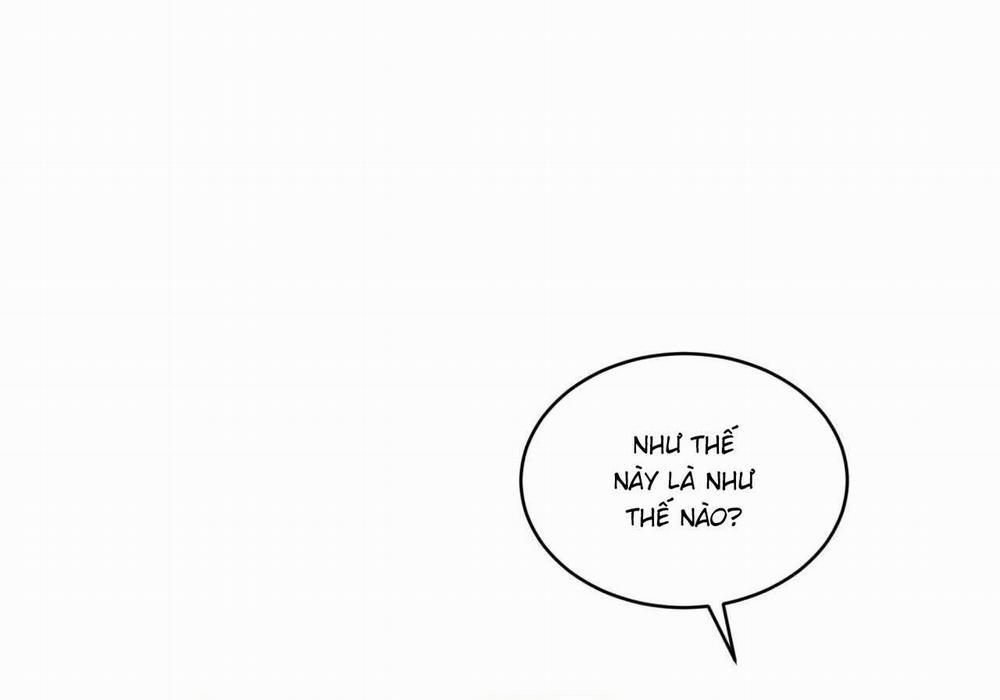 Passion Bl 63 trang 7