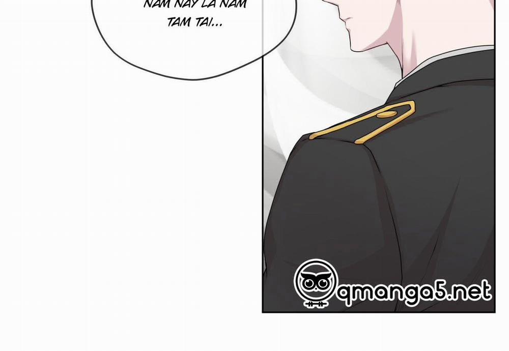 Passion Bl 63 trang 76