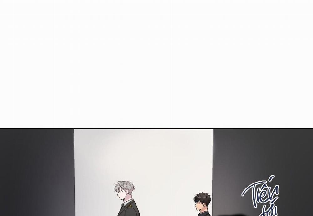 Passion Bl 63 trang 78