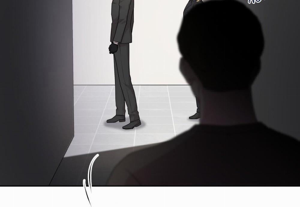 Passion Bl 63 trang 79