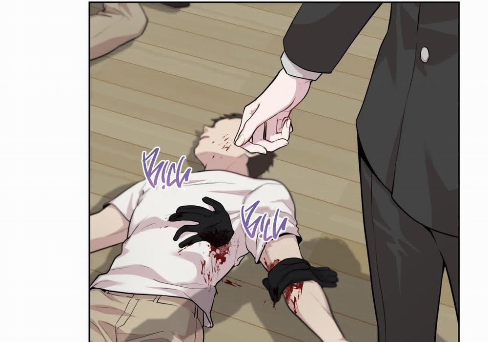 Passion Bl 63 trang 8