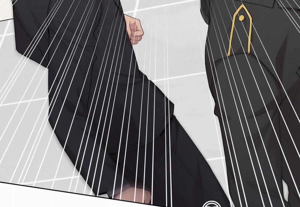 Passion Bl 63 trang 84