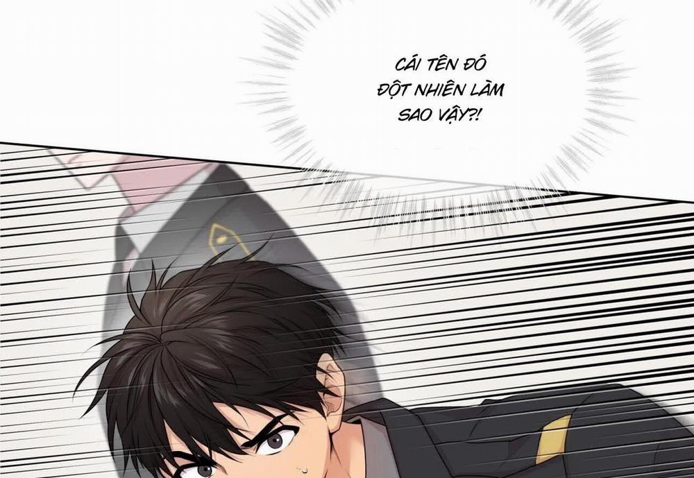 Passion Bl 63 trang 86