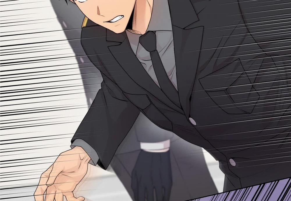 Passion Bl 63 trang 87