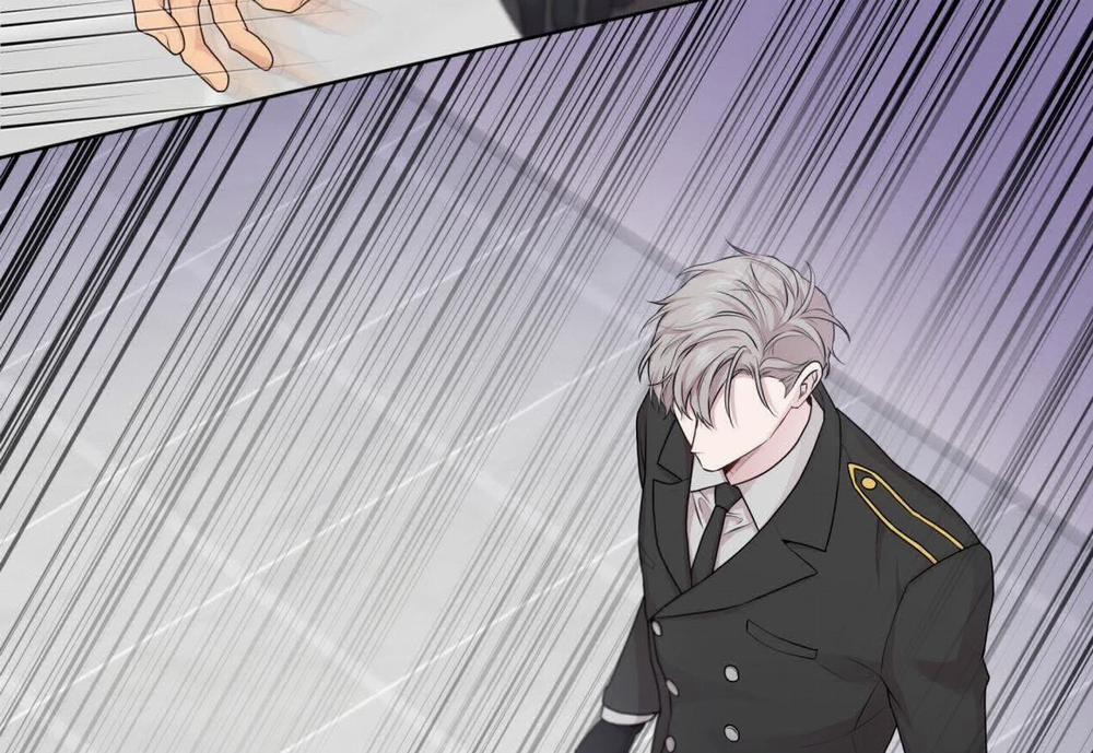 Passion Bl 63 trang 88