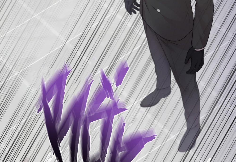 Passion Bl 63 trang 89