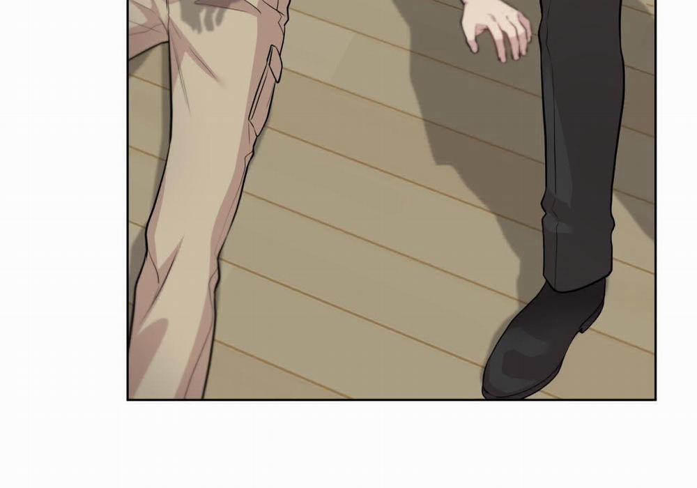 Passion Bl 63 trang 9