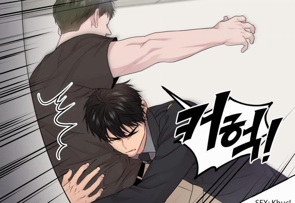 Passion Bl 63 trang 92