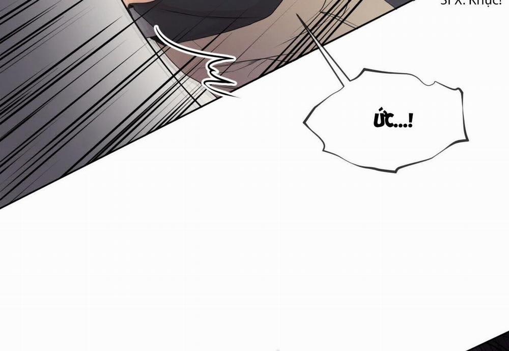 Passion Bl 63 trang 93