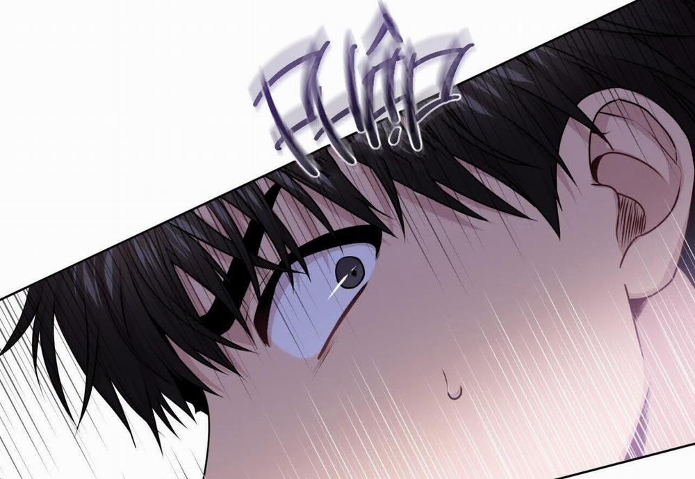 Passion Bl 63 trang 94