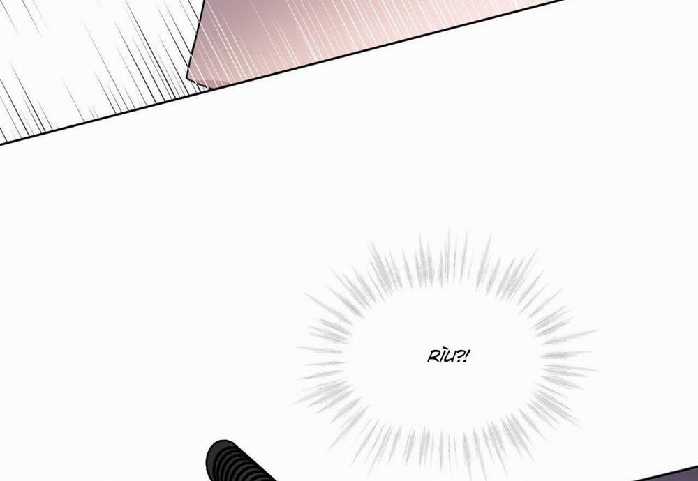 Passion Bl 63 trang 95