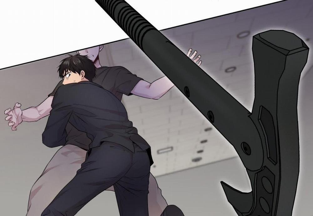 Passion Bl 63 trang 96