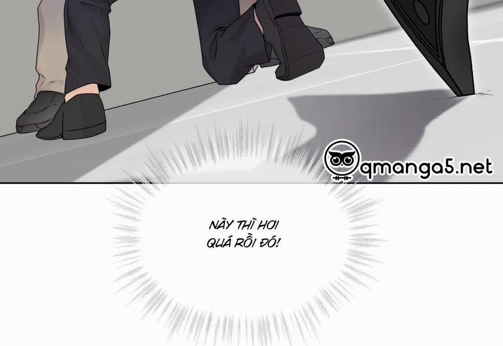 Passion Bl 63 trang 97