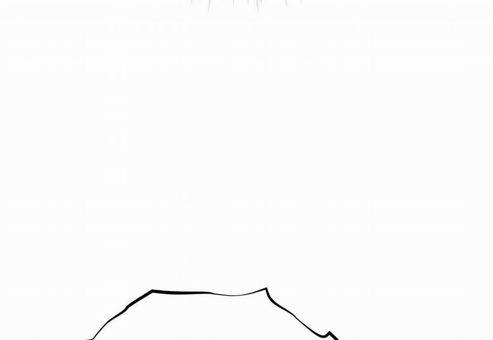 Passion Bl 63 trang 98