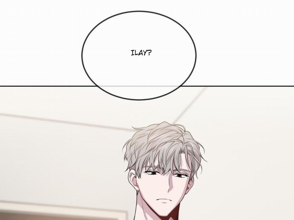 Passion Bl 64 trang 101