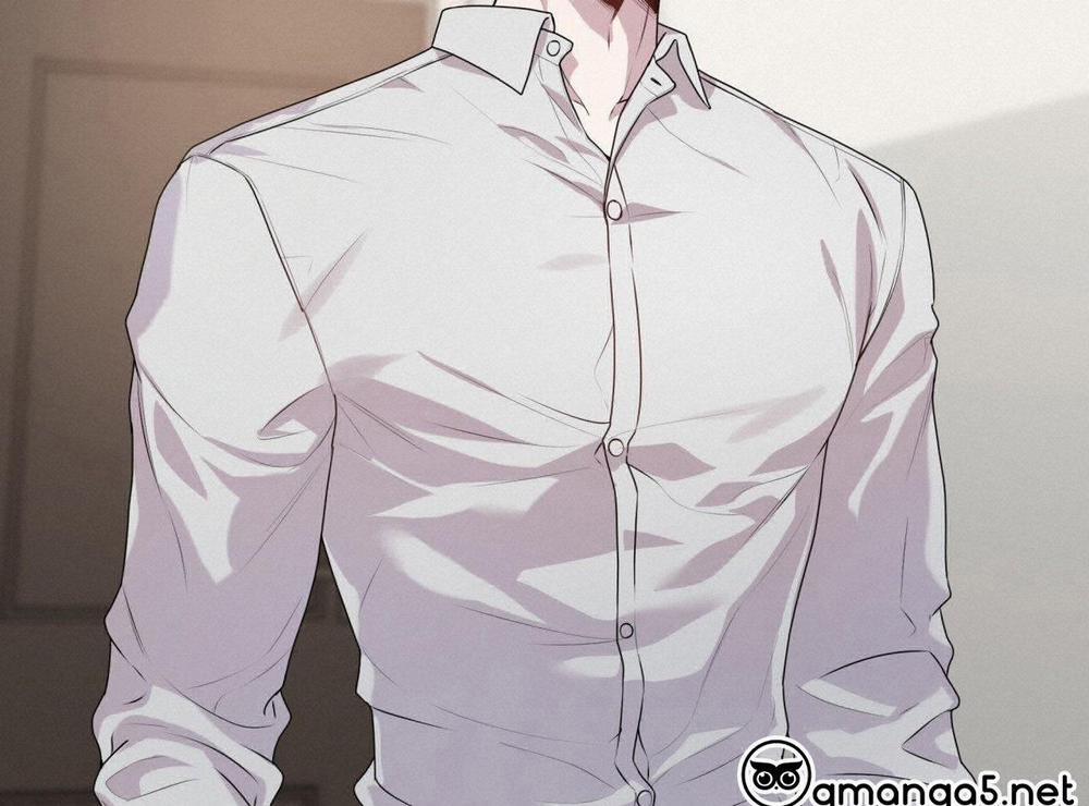 Passion Bl 64 trang 102